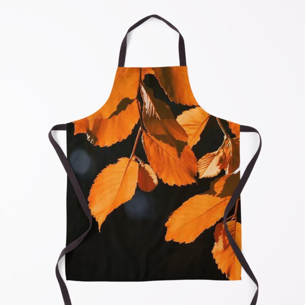 Item preview, Dancing Lights Of Fall designed and sold by iamdesigns14.