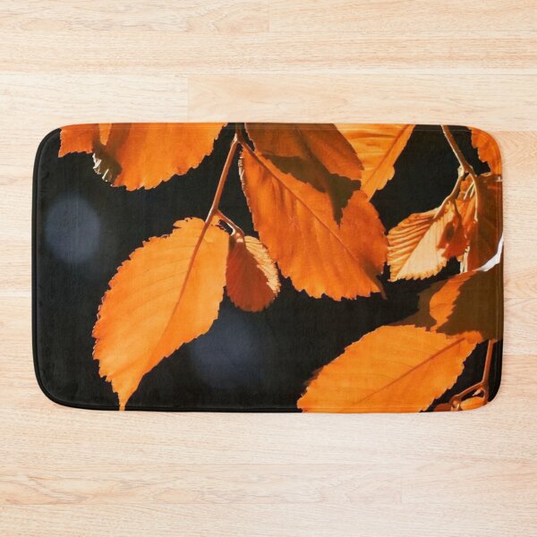 Item preview, Dancing Lights Of Fall designed and sold by iamdesigns14.