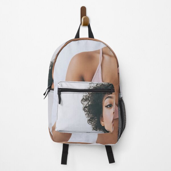 Item preview, Elegant model in soft light designed and sold by anytka.