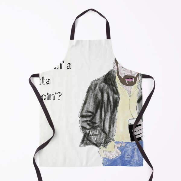 Item preview, Tommy Shlug Are Ya Doin' A Bitta Videoin'  designed and sold by mullamy95.