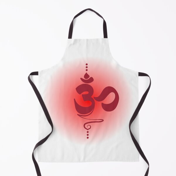Item preview, Om designed and sold by whatthefoxsays.