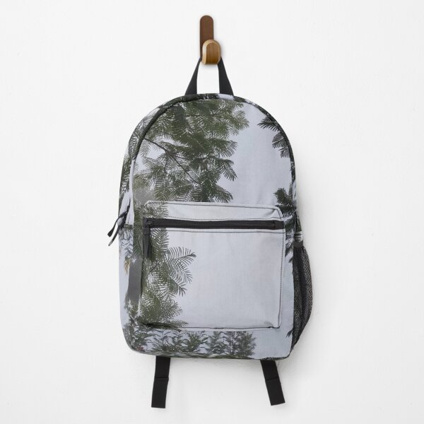 Item preview, Foggy Prints by Nature designed and sold by kpmVisual.
