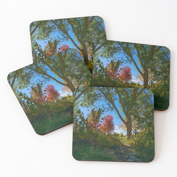 Item preview, Fairy Tale designed and sold by Imbeccable Images.