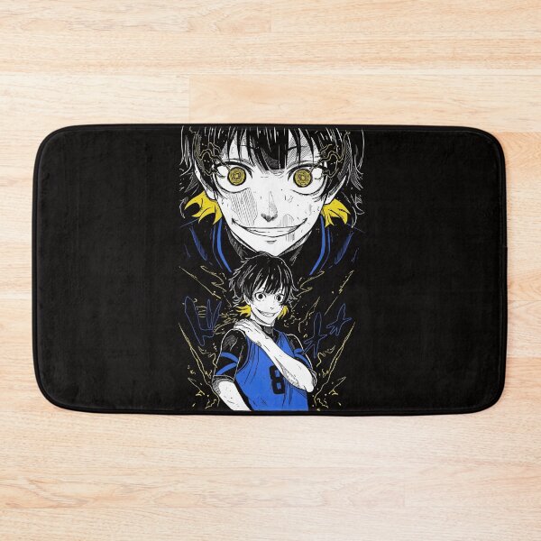 Item preview, The Trickster Smile designed and sold by SacredRoses-Art.