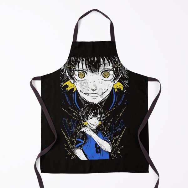 Item preview, The Trickster Smile designed and sold by SacredRoses-Art.