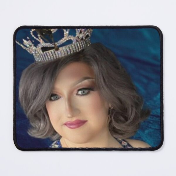 Item preview, Crowning Glory! designed and sold by NikoletteKilz.