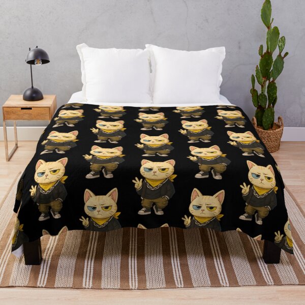 Item preview, Luppie (yooo) designed and sold by NichiStudio.