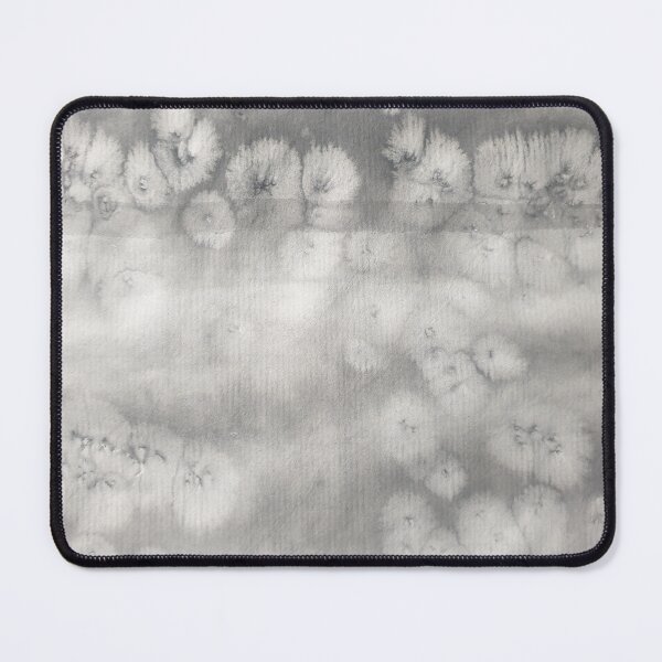 Item preview, Korean art | Calligraphy | Black and white ink | designed and sold by GURMI.
