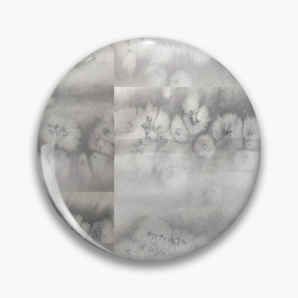 Item preview, Korean art | Calligraphy | Black and white ink |  designed and sold by GURMI.