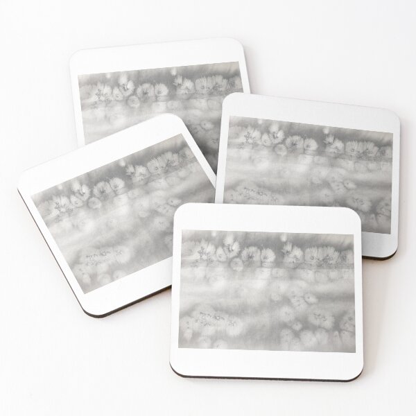 Item preview, Korean art | Calligraphy | Black and white ink |  designed and sold by GURMI.