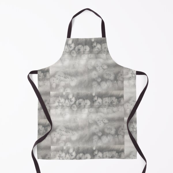 Item preview, Korean art | Calligraphy | Black and white ink | designed and sold by GURMI.