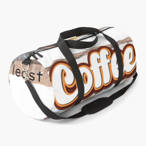 Item preview, Powered by Coffee and Calculations, funny work jokes, funny jokes for the workplace,  designed and sold by BrewtifulMugs.