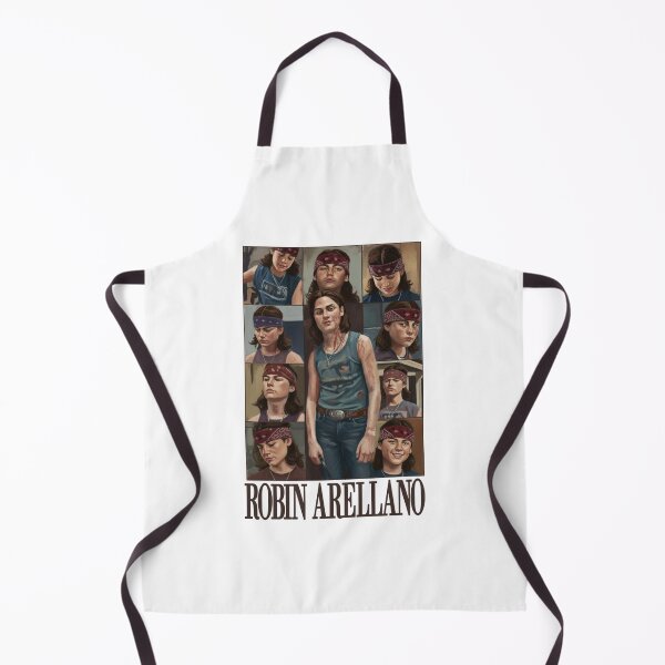 Item preview, Robin Arellano - The Black Phone designed and sold by oeridmd.