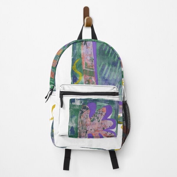 Item preview, Whimsical Parade designed and sold by ObliBop.