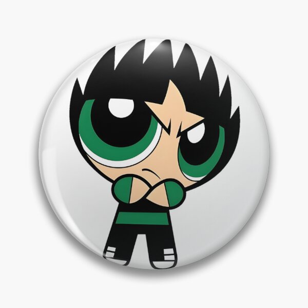 Item preview, The power boy designed and sold by SonyShock.