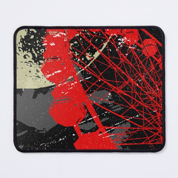 Item preview, NEVERDIE designed and sold by BadDucks.