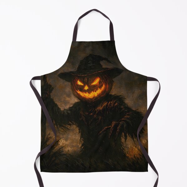Item preview, Eerie Red Leaf Forest Path at Dusk designed and sold by PandaTShirtShop.