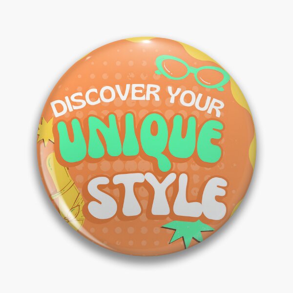 Item preview, A FASHION AND IDENTITY designed and sold by Catalina Kate.
