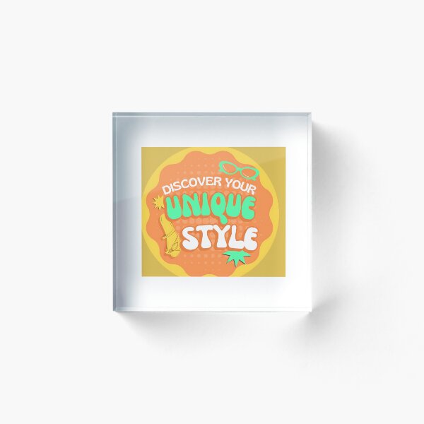 Item preview, A FASHION AND IDENTITY designed and sold by Catalina Kate.