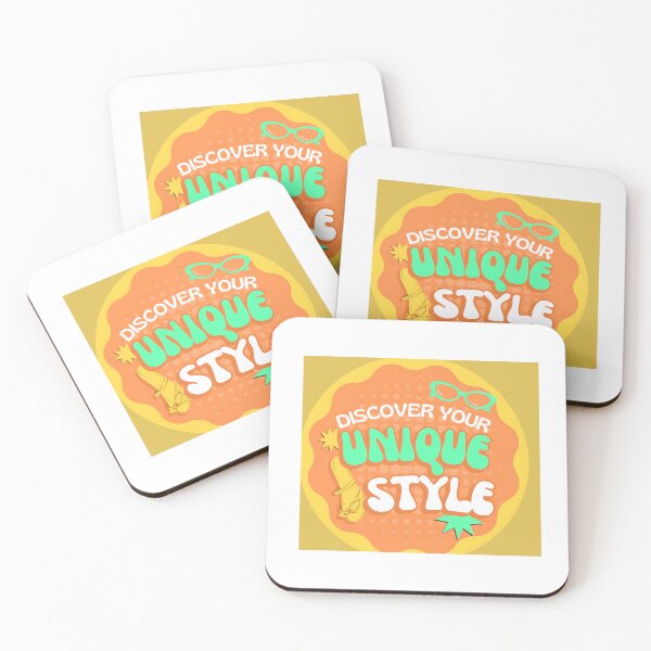 Item preview, A FASHION AND IDENTITY designed and sold by Catalina Kate.