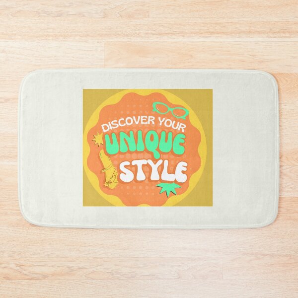 Item preview, A FASHION AND IDENTITY designed and sold by Catalina Kate.