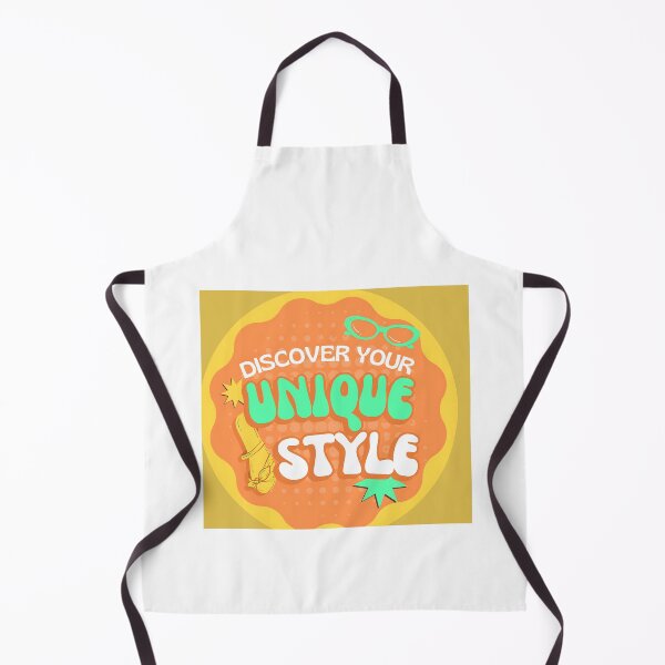 Item preview, A FASHION AND IDENTITY designed and sold by Catalina Kate.