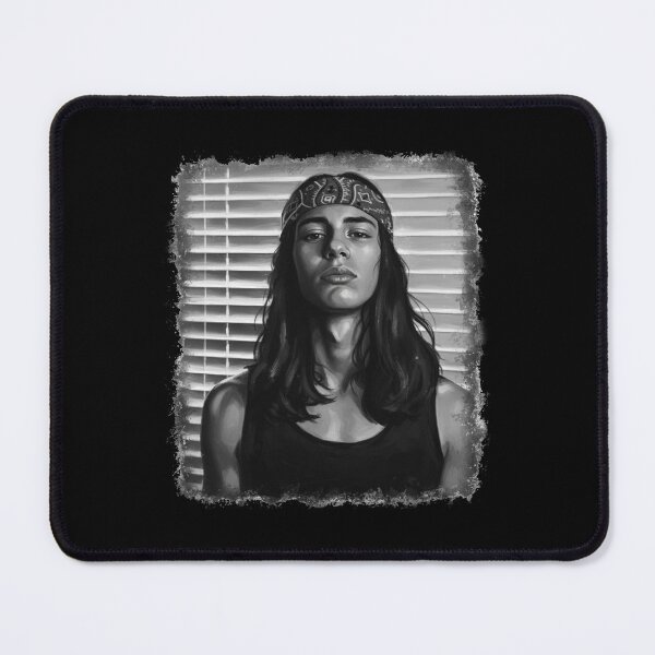 Item preview, Robin Arellano - The Black Phone designed and sold by oeridmd.