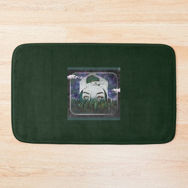 Item preview, Forest view designed and sold by SoFanny.