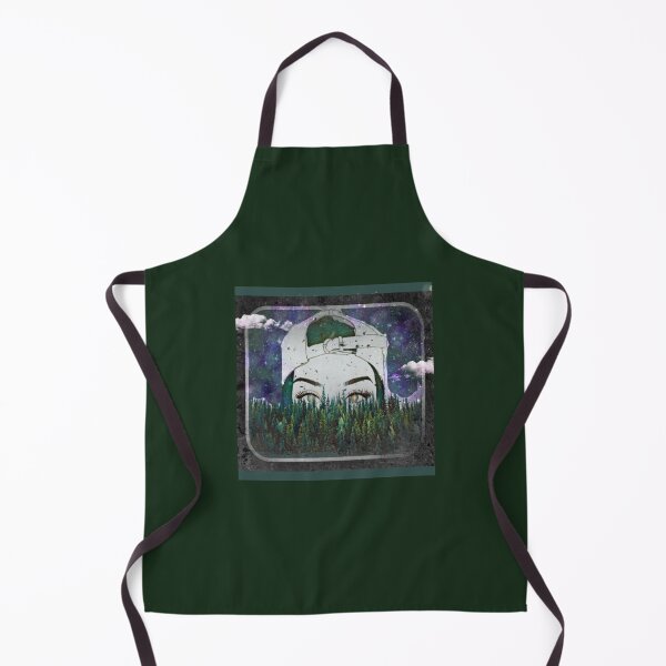 Item preview, Forest view designed and sold by SoFanny.