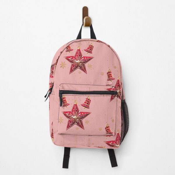 Item preview, Christmas star designed and sold by duchessa77.
