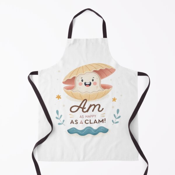 Item preview, A FEELING OF EXTREME HAPPINESS designed and sold by Fabrifrank.