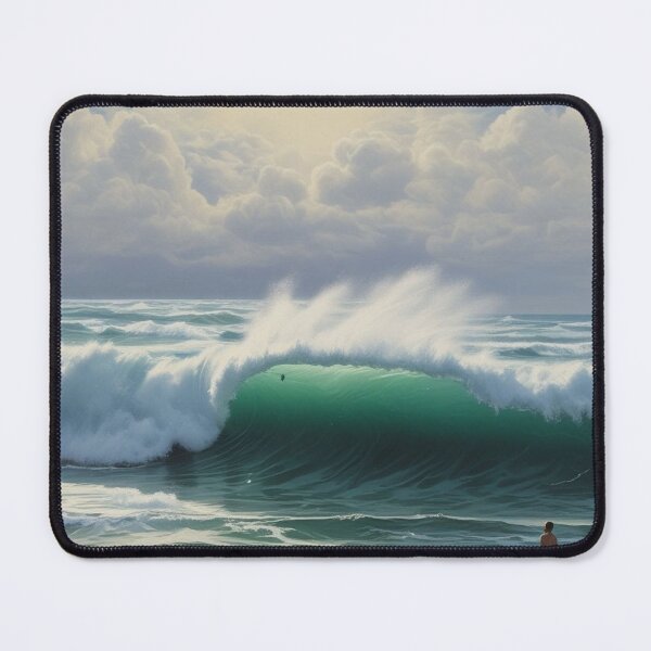 Item preview, Contis plage designed and sold by GasconyPassion.