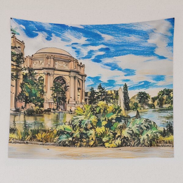 Item preview, Ancient Art designed and sold by tomorrowsart.