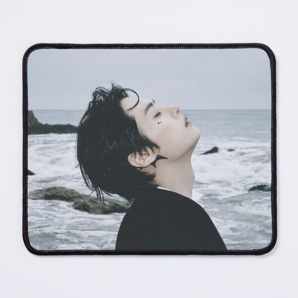 Item preview, Stray Kids Lee Know DO IT designed and sold by lorienskz.