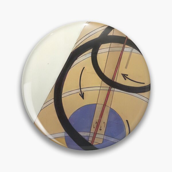 Item preview, Laszlo Moholy-Nagy designed and sold by Cordakidikarts.