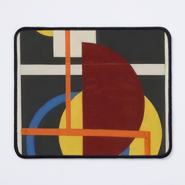 Item preview, Laszlo Moholy-Nagy designed and sold by Cordakidikarts.