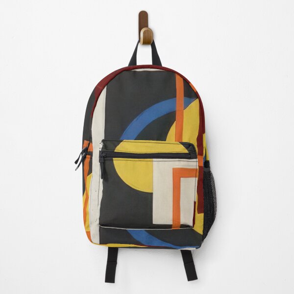 Item preview, Laszlo Moholy-Nagy designed and sold by Cordakidikarts.