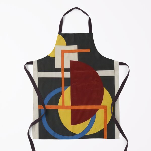 Item preview, Laszlo Moholy-Nagy designed and sold by Cordakidikarts.