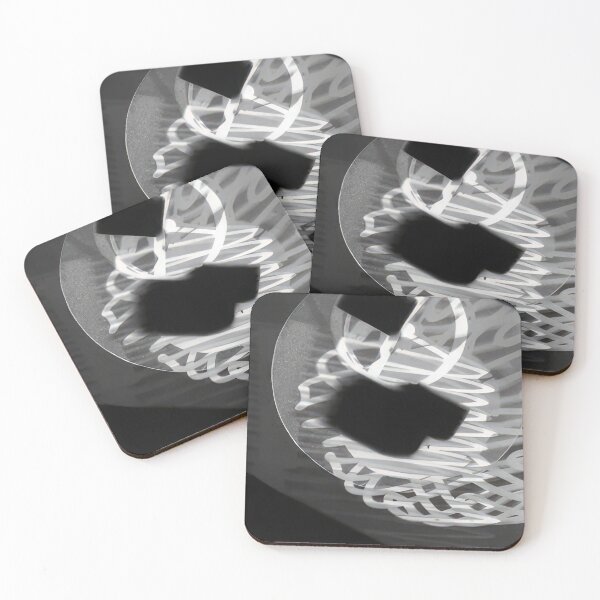 Item preview, Laszlo Moholy-Nagy designed and sold by Cordakidikarts.