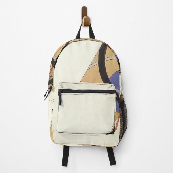 Item preview, Laszlo Moholy-Nagy designed and sold by Cordakidikarts.