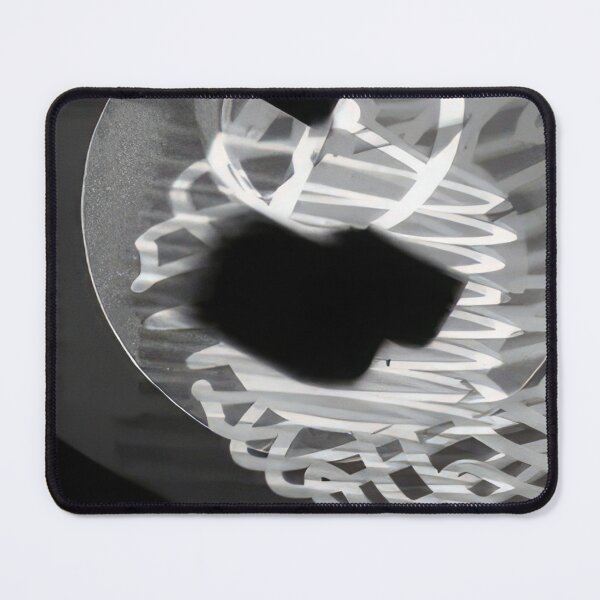 Item preview, Laszlo Moholy-Nagy designed and sold by Cordakidikarts.