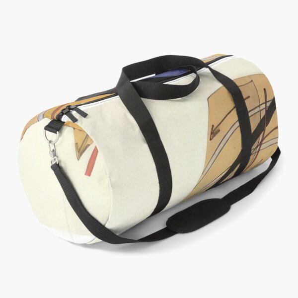 Item preview, Laszlo Moholy-Nagy designed and sold by Cordakidikarts.