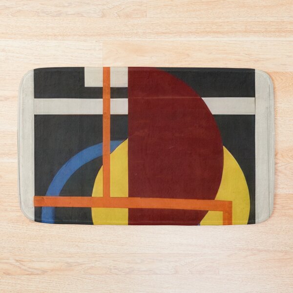 Item preview, Laszlo Moholy-Nagy designed and sold by Cordakidikarts.