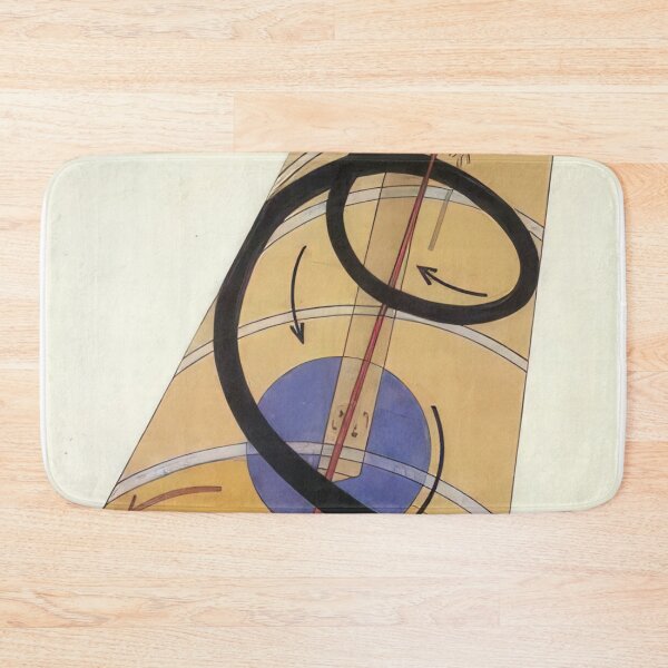 Item preview, Laszlo Moholy-Nagy designed and sold by Cordakidikarts.