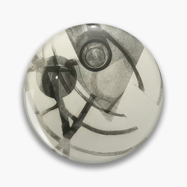 Item preview, Laszlo Moholy-Nagy designed and sold by Cordakidikarts.