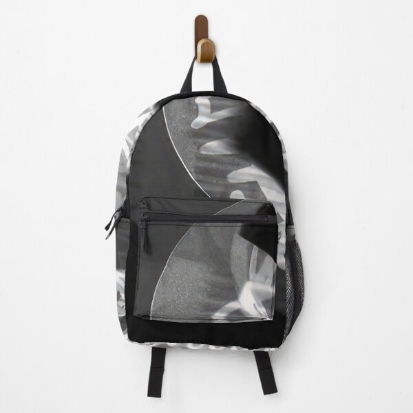 Item preview, Laszlo Moholy-Nagy designed and sold by Cordakidikarts.