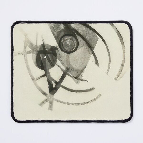Item preview, Laszlo Moholy-Nagy designed and sold by Cordakidikarts.