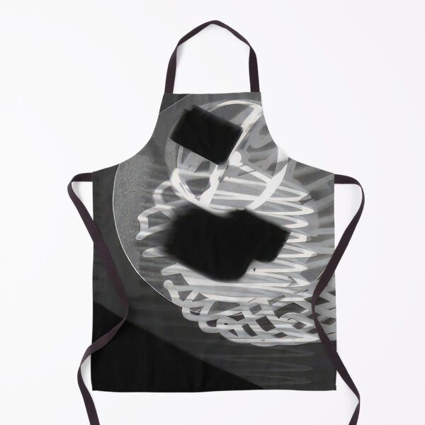 Item preview, Laszlo Moholy-Nagy designed and sold by Cordakidikarts.