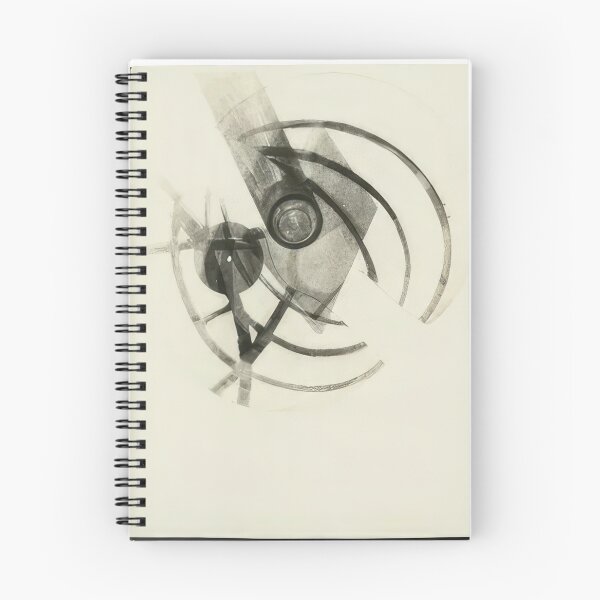 Item preview, Laszlo Moholy-Nagy designed and sold by Cordakidikarts.