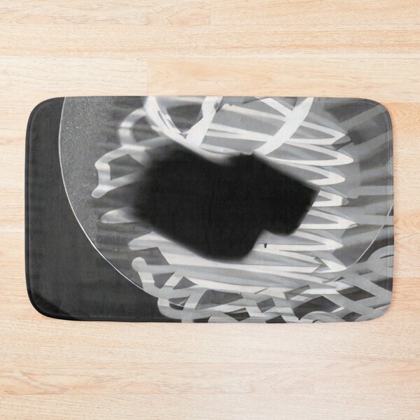 Item preview, Laszlo Moholy-Nagy designed and sold by Cordakidikarts.